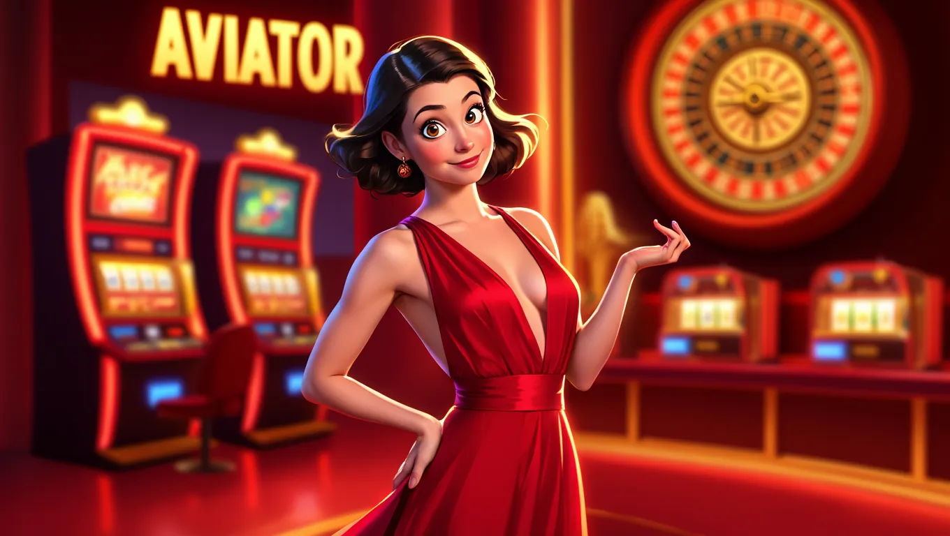 Lifeisworthlivingbck