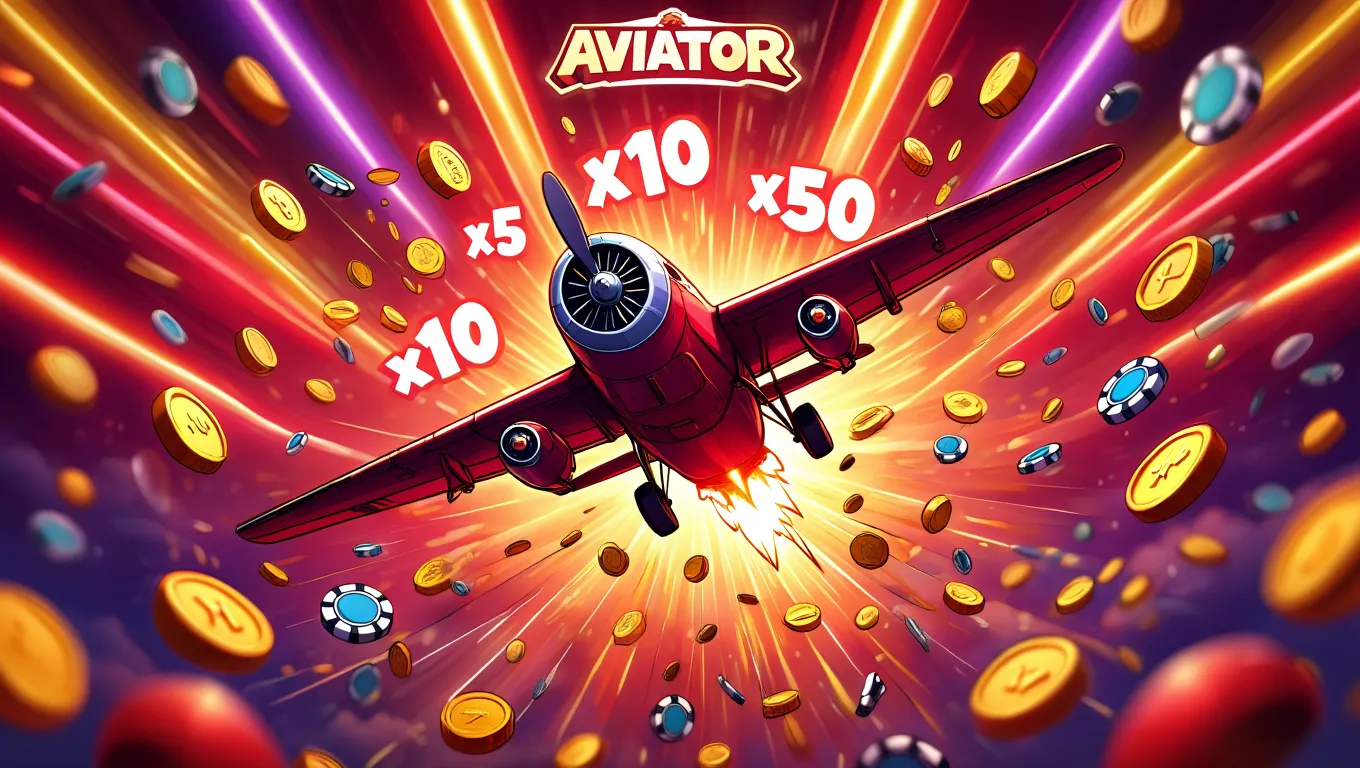 Aviator